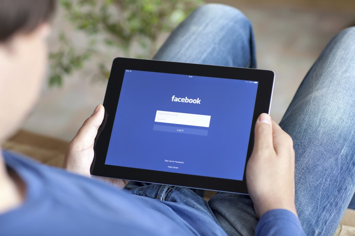 Facebook Engineering | Янь Лекун