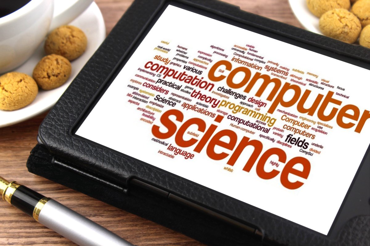 Machine Learning course