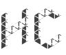 НC